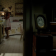 Image for article titled American Horror Story recreates The Strangers, but without the bloody payoff